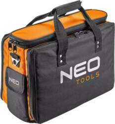 Assembler`s bag NEO Tools