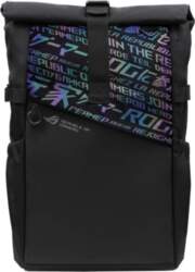 Asus BP4701 ROG BACKPACK/15_17 | Asus