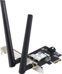 Asus PCE-AX1800 (Bulk)