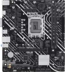 Asus Processor family Intel | Processor