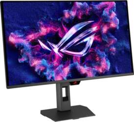 Asus ROG Strix QD-OLED XG27UQDMS (67
