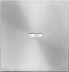 Asus ZenDrive U7C (SDRW-08U7C-U) | Interface