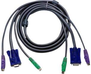 Aten | KVM Cable