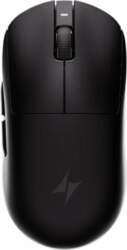 ATK Dragonfly A9 ULTIMATE+, Black
