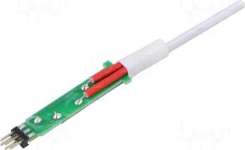 ATTEN Heating element | 80W |