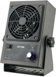 ATTEN Air ionizer | bench |