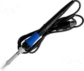 ATTEN Soldering iron | 65W |