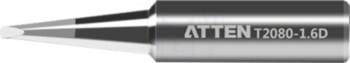 ATTEN Tip | chisel | 1