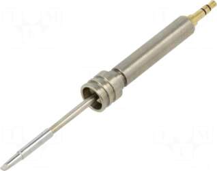 ATTEN Tip | chisel | 2