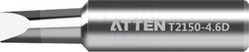 ATTEN Tip | chisel | 4