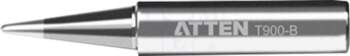 ATTEN Tip | conical | 1mm