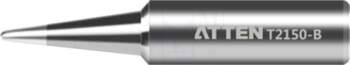 ATTEN Tip | conical | 1mm