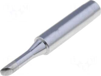 ATTEN Tip | hoof | 3mm