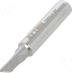 ATTEN Tip | knife | 5x1
