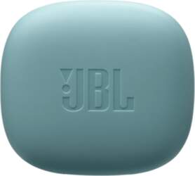 Austiņas JBL Wave Flex 2 Blue