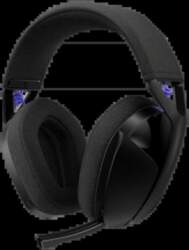 Austiņas Logitech G321 Black