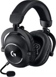 Austiņas Logitech G PRO X 2
