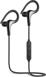 Austiņas Savio WE-03 Black