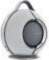 Auto skaļruņi DEVIALET  Devialet Mania Light