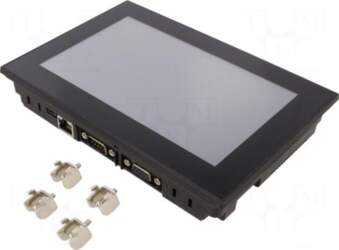 AUTONICS HMI panel | 7" |