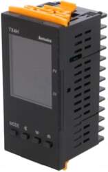 AUTONICS Module: regulator | temperature |