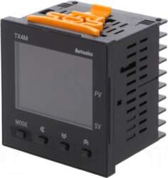 AUTONICS Module: regulator | temperature |