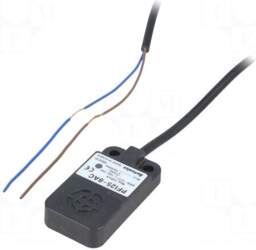 AUTONICS Sensor: inductive | 0÷8mm |