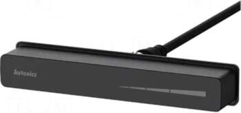 AUTONICS Sensor: inductive | 103mm |