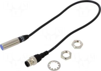AUTONICS Sensor: inductive | OUT: NPN