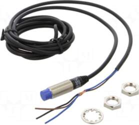 AUTONICS Sensor: inductive | OUT: PNP