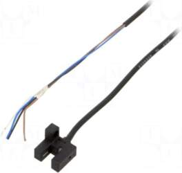 AUTONICS Sensor: photoelectric | Range: 5mm
