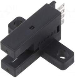 AUTONICS Sensor: photoelectric | Range: 5mm