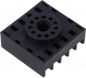 AUTONICS Socket | PIN: 11 |