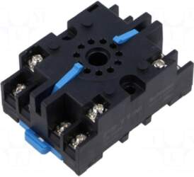 AUTONICS Socket | PIN: 11 |