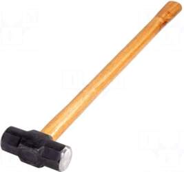 AVIT Hammer | sledge | 3