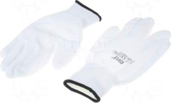 AVIT Protective gloves | Size: L