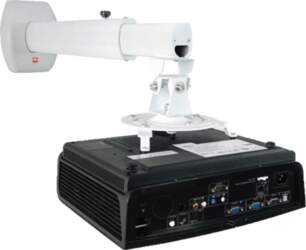 Avtek WallMount PRO 1500