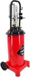 AWTOOLS AW10405 air compressor accessory