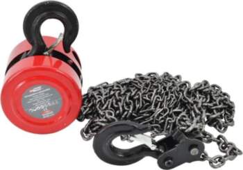 AWTOOLS AW72003 power chainsaw accessory