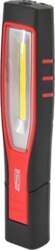 Awtools AW WORKSHOP TORCH ALTO BLACK