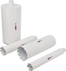 Awtools Diamond core bit 1 1/4"