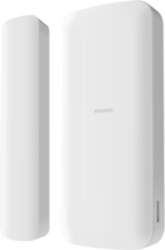 AX PRO DS-PDMCS-EG2-WE(B)(O-STD)