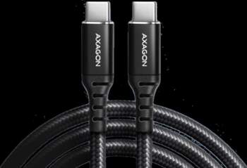 Axagon Data and charging USB 2