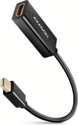AXAGON Mini DP to HDMI adapter