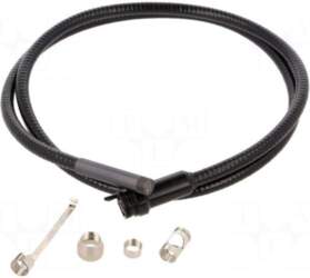 AXIOMET Probe: for inspection camera |
