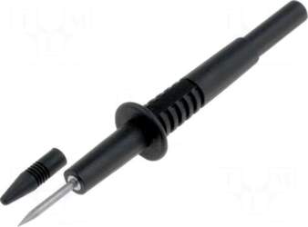 AXIOMET Test probe | 10A |