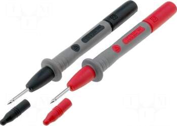 AXIOMET Test probe | 10A |