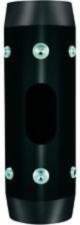 B TECH B-Tech SYSTEM 2 -