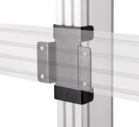 B TECH B-tech SYSTEM X -
