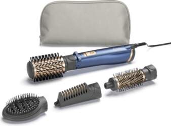 BaByliss Style Pro 1000